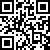 https://mehrnews.com/x35nGF