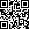 https://mehrnews.com/x3bYJv
