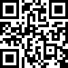https://mehrnews.com/x38Nzx
