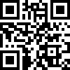 https://mehrnews.com/xYWXs