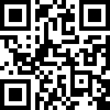 https://mehrnews.com/x38ZV5