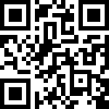 https://mehrnews.com/x3367z