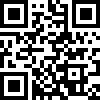 https://mehrnews.com/x3bMFS