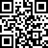 https://mehrnews.com/x3cqq4