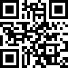 https://mehrnews.com/xTb79