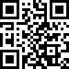 https://mehrnews.com/x3bfvG