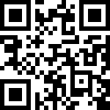 https://mehrnews.com/xSkLT