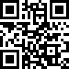 https://mehrnews.com/xLhr4