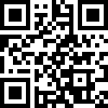 https://mehrnews.com/x3bbSx