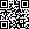 https://mehrnews.com/x3cMrt