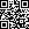 https://mehrnews.com/x38vGt