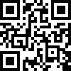https://mehrnews.com/x32pHH