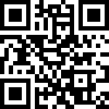 https://mehrnews.com/xR8m2