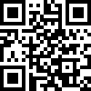 https://mehrnews.com/x399bn