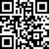 https://mehrnews.com/xM9dH