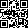 https://mehrnews.com/x39TR3