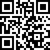 https://mehrnews.com/xqjLV