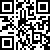 https://mehrnews.com/x33psq