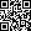 https://mehrnews.com/x37gZd