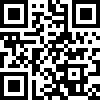 https://mehrnews.com/x3cXdS