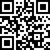 https://mehrnews.com/x39wBZ