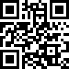 https://mehrnews.com/xf5cx