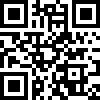 https://mehrnews.com/xQv59