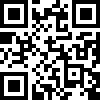 https://mehrnews.com/xRsHP