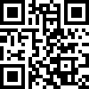 https://mehrnews.com/xGNQp