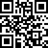 https://mehrnews.com/xQCLn