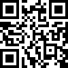 https://mehrnews.com/xr3vC