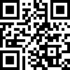 https://mehrnews.com/x39ZPY