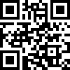 https://mehrnews.com/xN2Gm