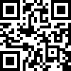 https://mehrnews.com/x3bGfh