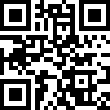 https://mehrnews.com/xqSGb