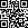 https://mehrnews.com/xX3J8