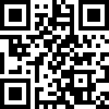 https://mehrnews.com/x3d8zj