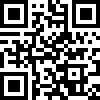 https://mehrnews.com/x3cK9C