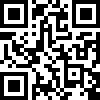 https://mehrnews.com/x35QYH