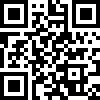 https://mehrnews.com/x3dszf