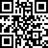 https://mehrnews.com/xTx8b