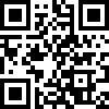 https://mehrnews.com/x38PxY