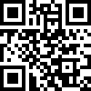 https://mehrnews.com/xrc4J