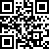 https://mehrnews.com/x39PBv