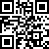 https://mehrnews.com/xTrrs