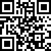 https://mehrnews.com/xVynj