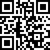 https://mehrnews.com/xvCqR