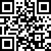 https://mehrnews.com/x39XJ9