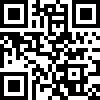 https://mehrnews.com/xSxCF