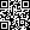 https://mehrnews.com/x38HH8
